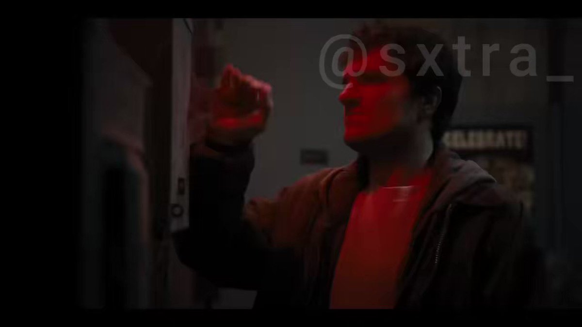 SXTRA On Twitter October 27th Babbyyyy fnaf 