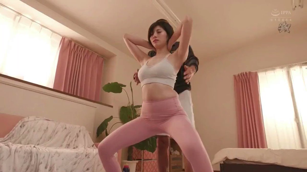 長谷川りさ むちむちの巨乳ちゃん😍😍