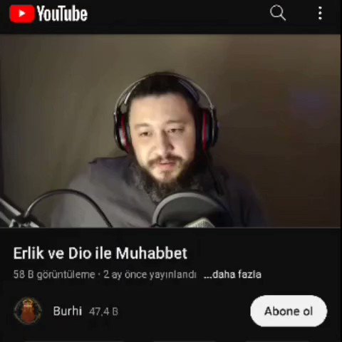 Video Poster
