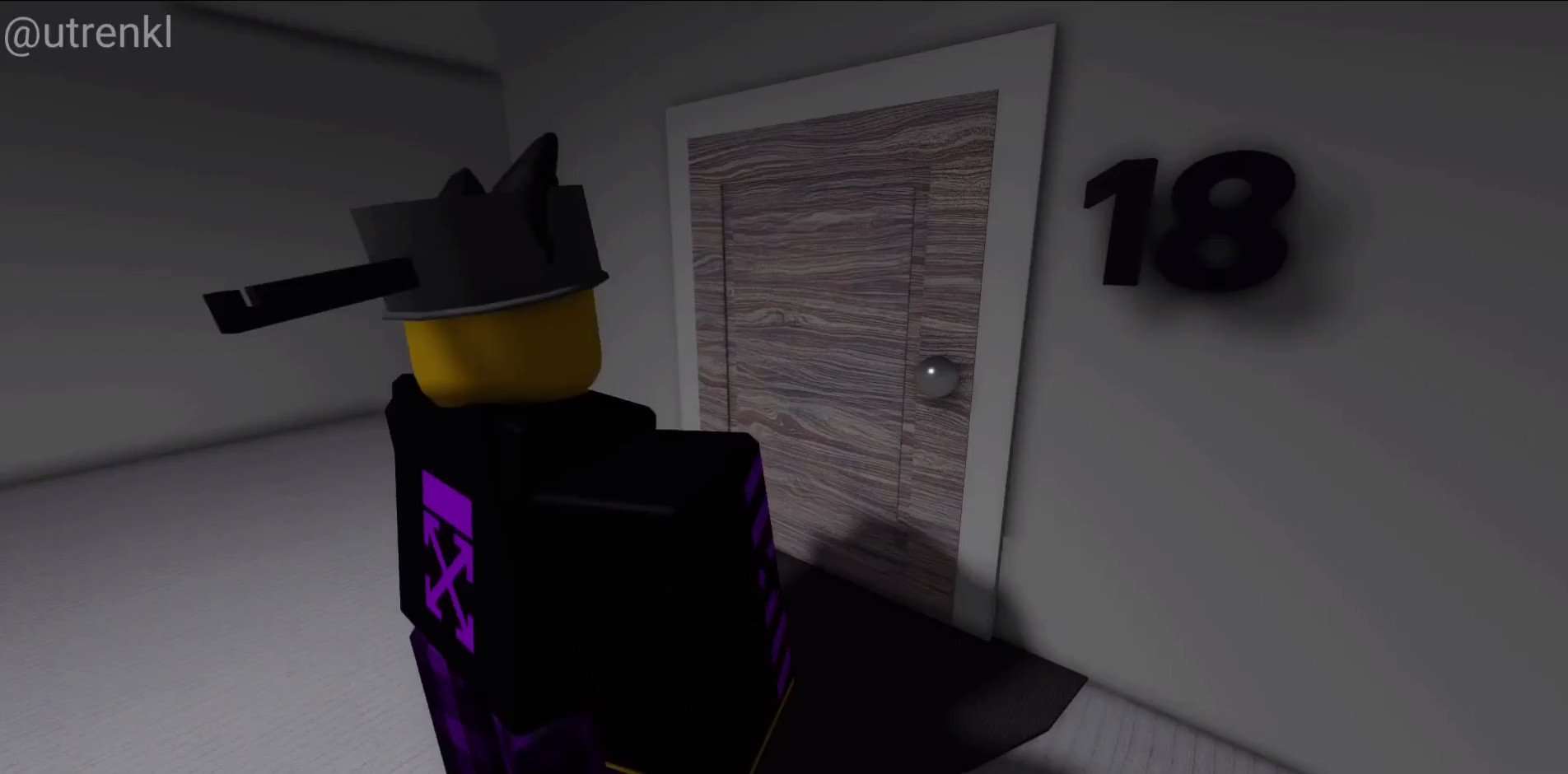 cristianjoseTV on X: @LuxxR34 @AkumaNSFW roblox r63 sexy what
