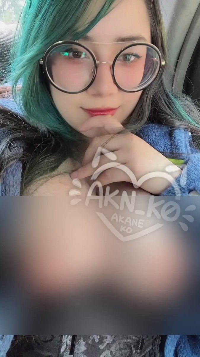 @akn_k0s video Tweet