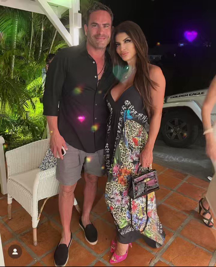 Happy birthday to the Queen Of New Jersey     