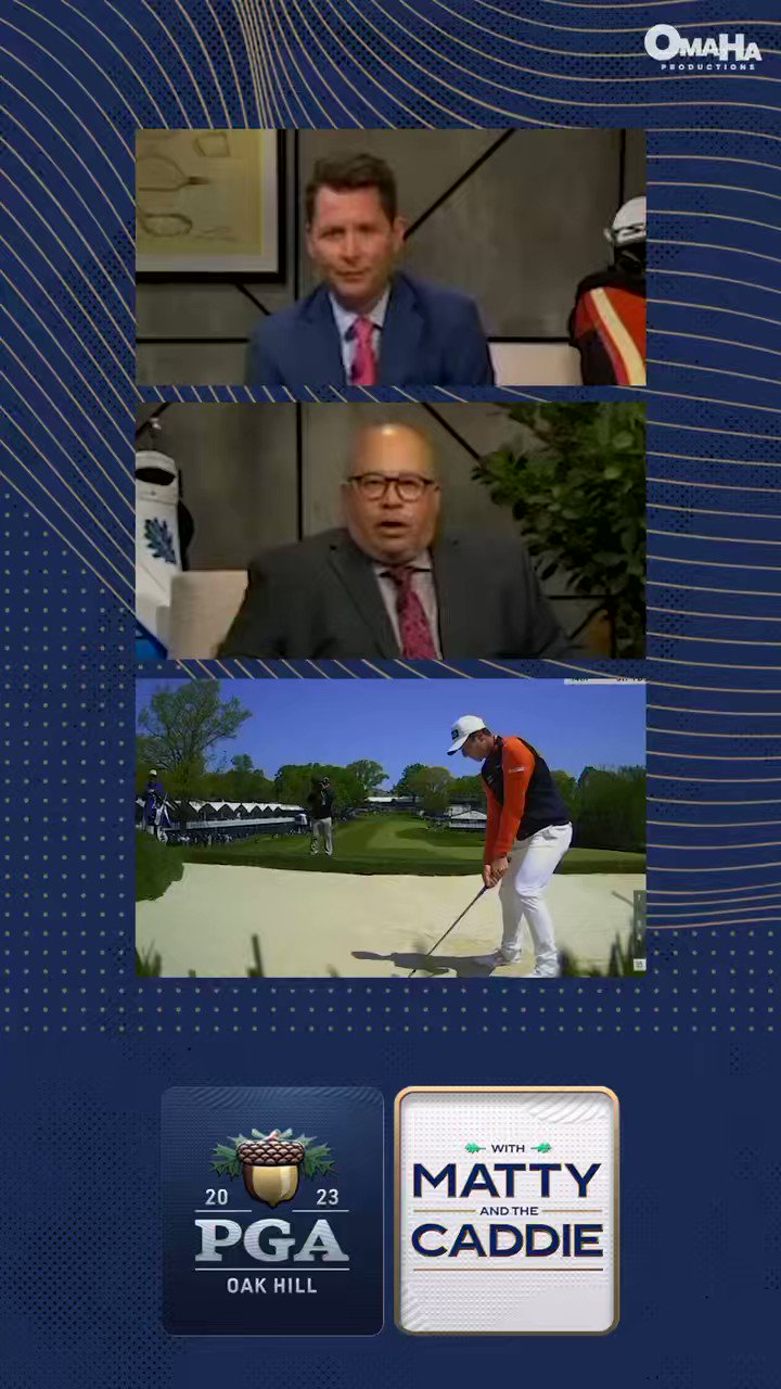 Matt Barrie (@MattBarrie) / Twitter