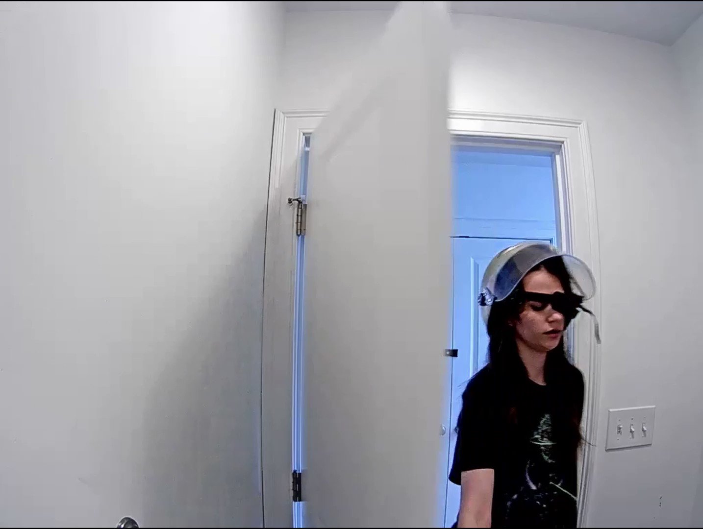 Fish tank betty flash - Best photos on byjo.fr