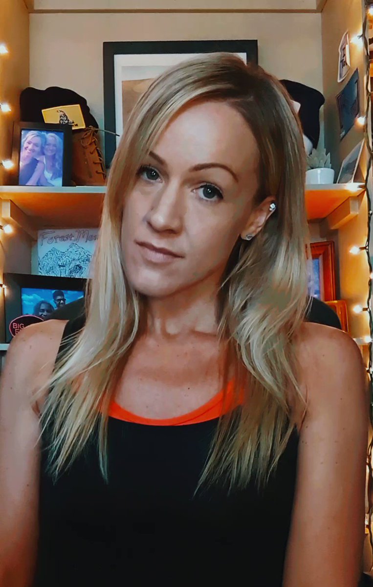 Forest Mommy 🌲🌲🗡💪🏹🌲🌲 on Twitter