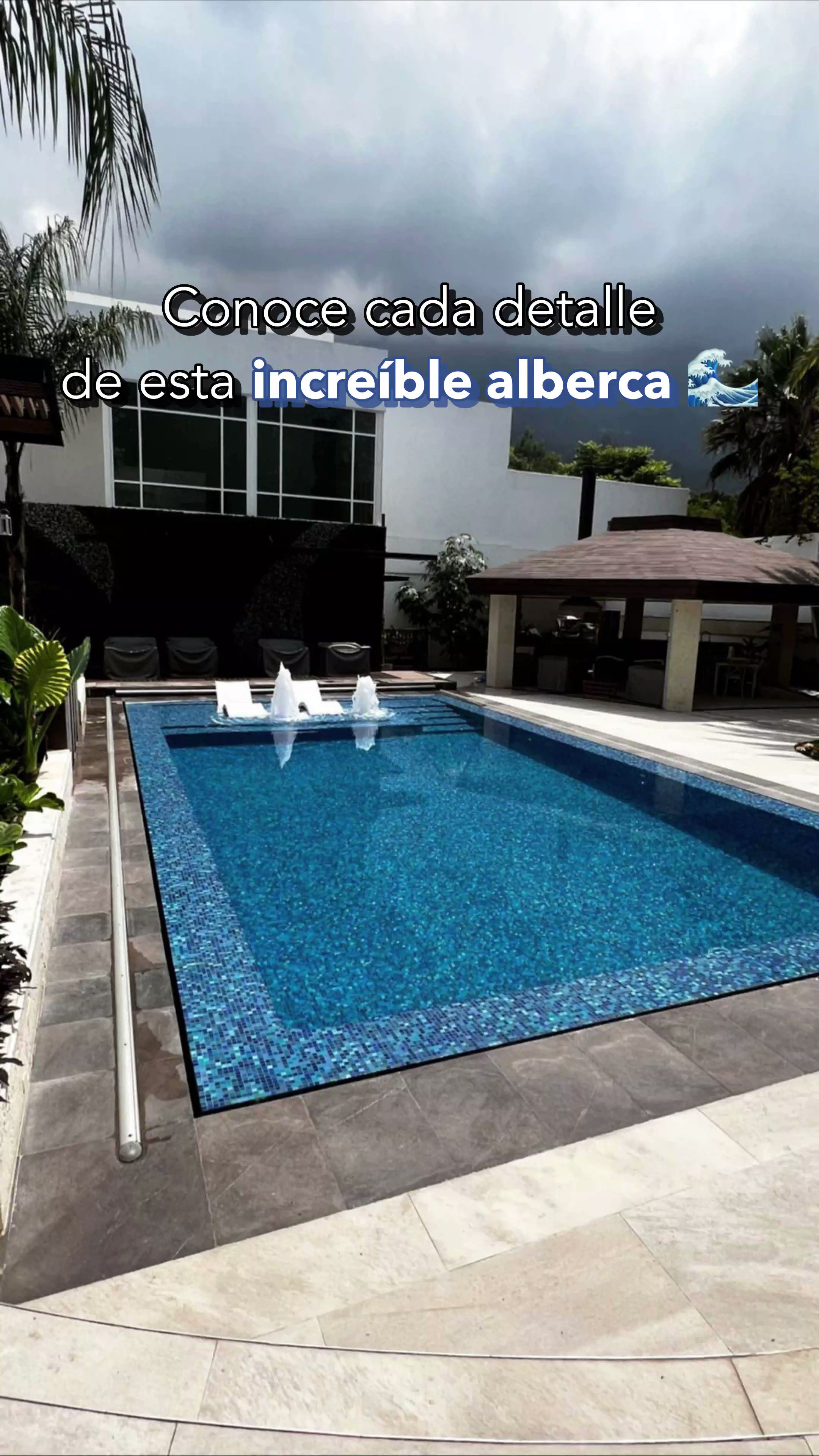 Albercas Aqua (@albercasaqua) / Twitter