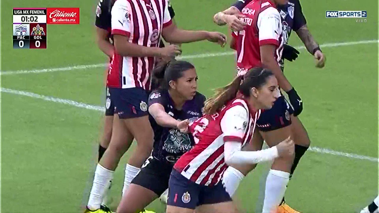  📹#NoTeLoPierdas”
