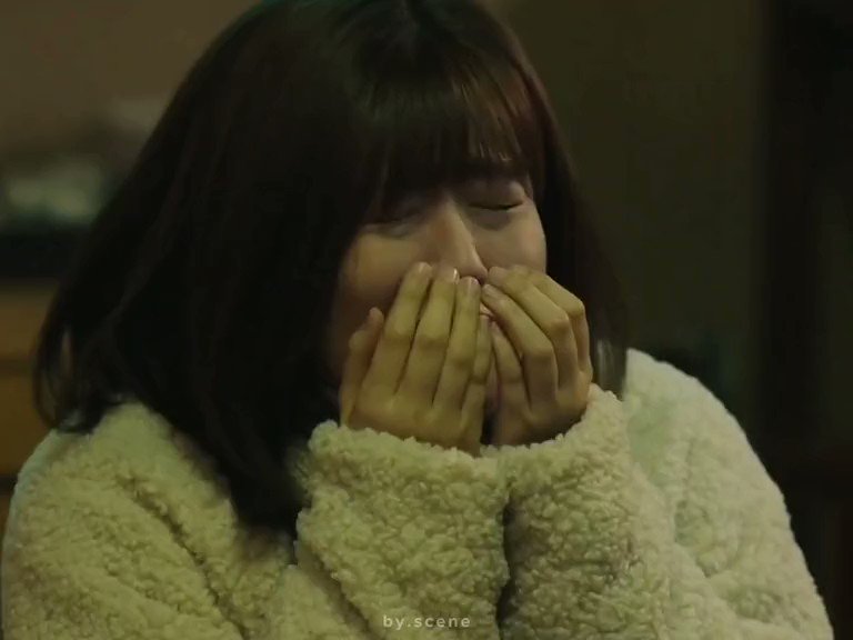 so it’s been 5 years since one of the best detective mystery thriller drama of all time 🤜🏻🤛🏻 #365RepeatTheYear #365운명을거스르는1년 #남지현 #이준혁 #NamJiHyun #LeeJunHyuk