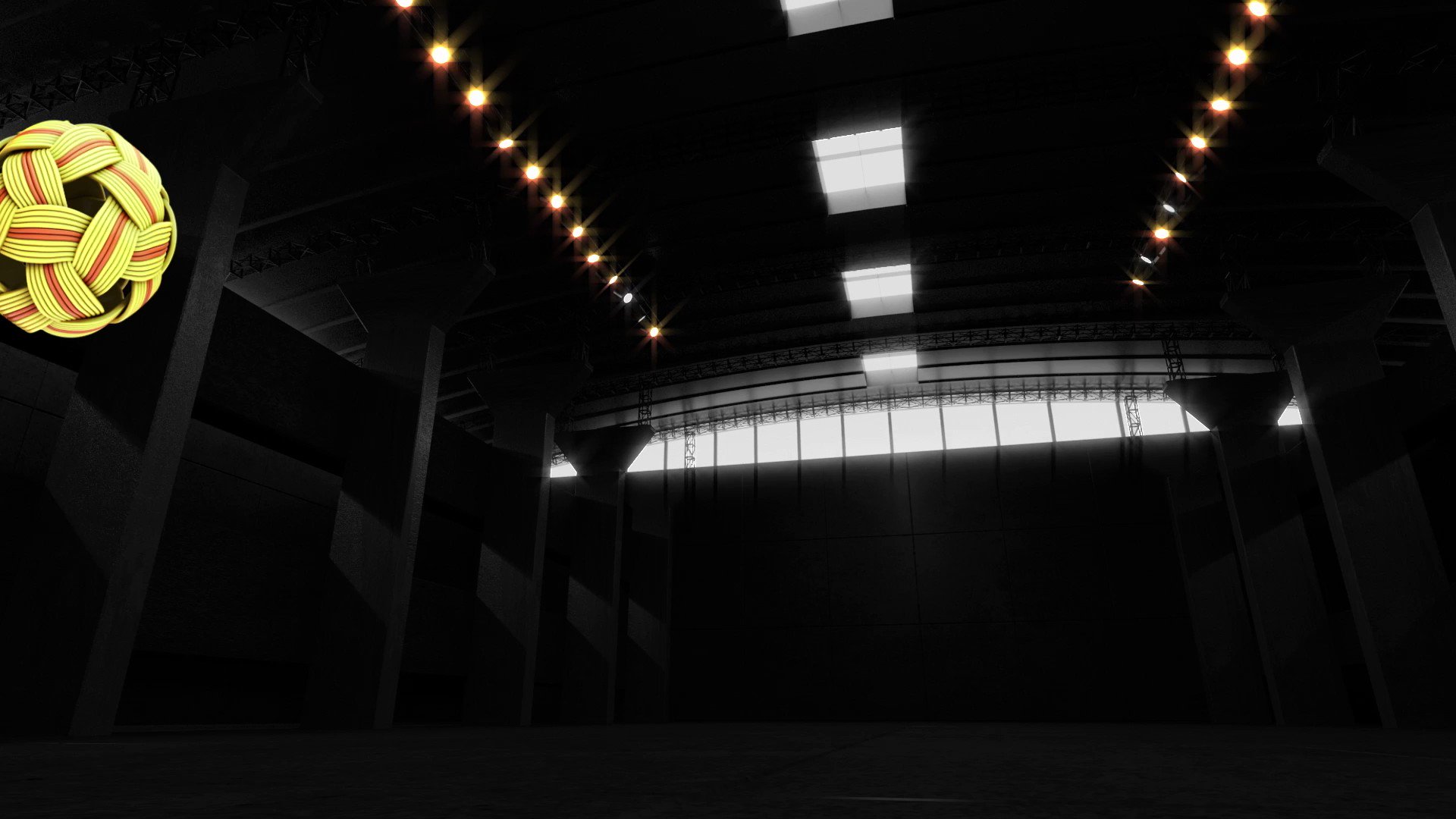 IzzatMI (@Billy_izzy) / Twitter