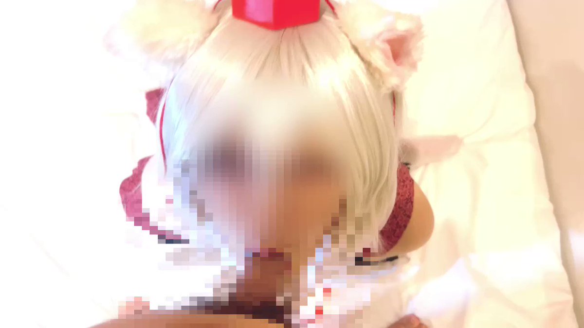 Video oleh @kuroneko_085