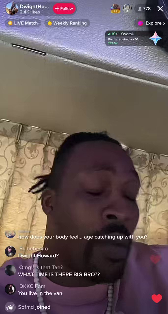 [閒聊] 魔獸評論台籃