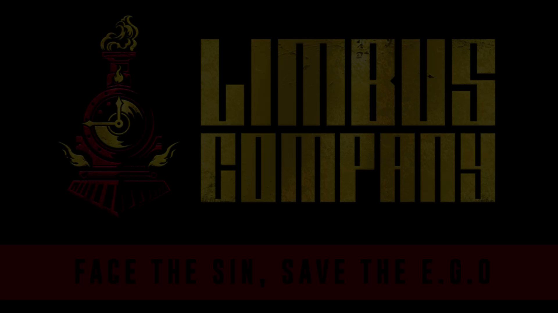 Limbus Company Joins TGS 2022 with a Playable Demo and Live