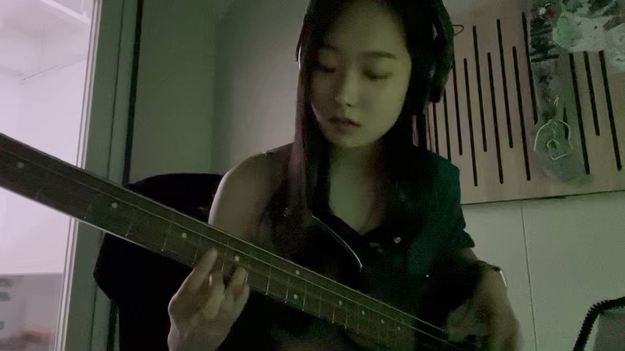 kandis on Twitter: “[#Nine] 🥑 https://t.co/3ISoYZ7klA” / Twitter