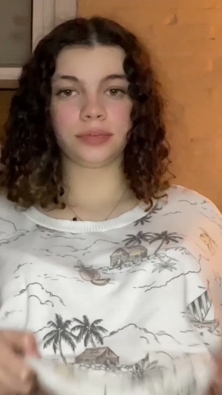 sweet peach🍑💕 (vip_peaches) / Twitter