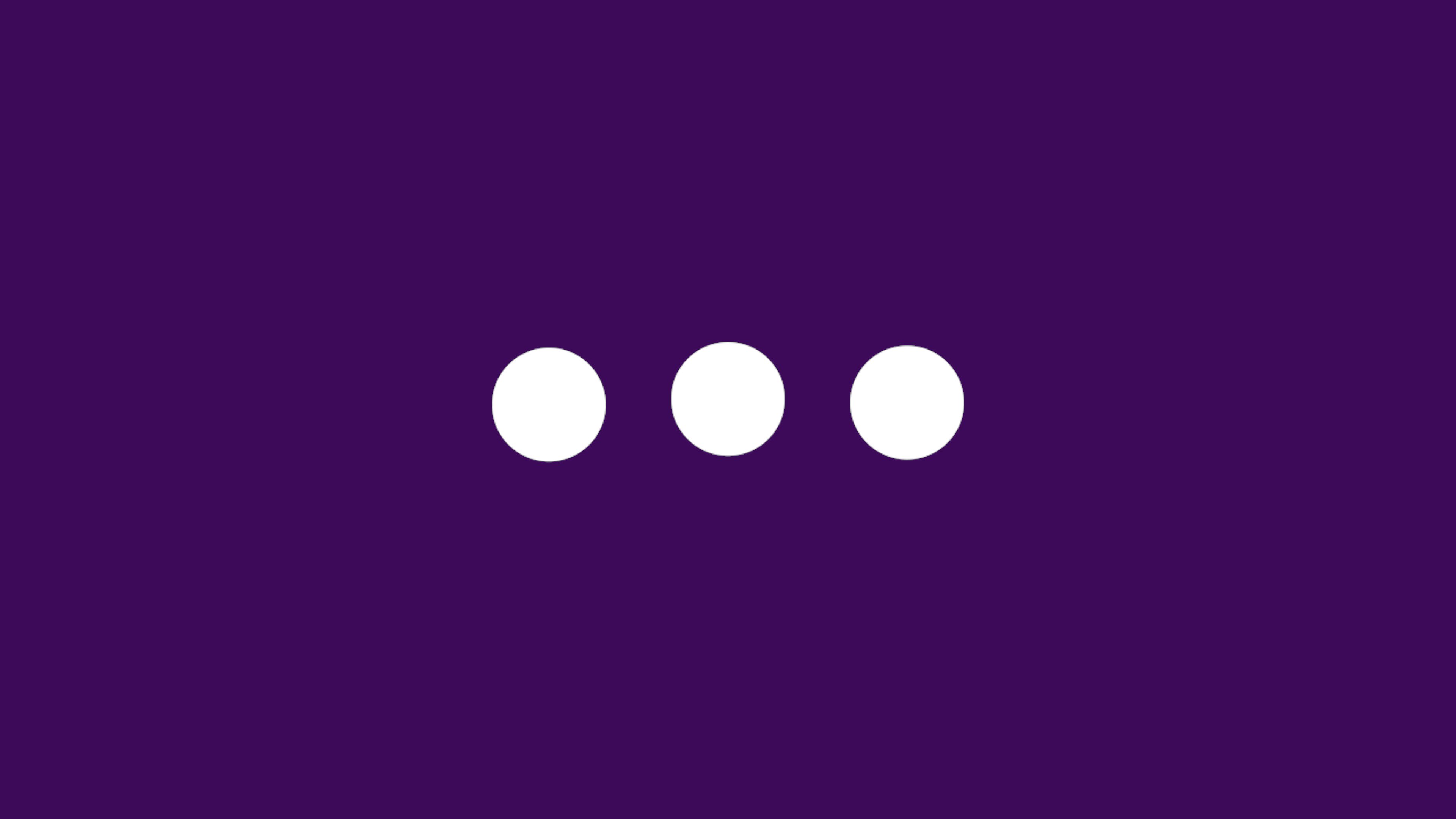 IND (@IND_NL) / Twitter