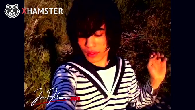 ATTENTION! ??? I think this is my hottest post yet!

? https://t.co/C5DKFQ6RLP

Check it out! @xhamstercom