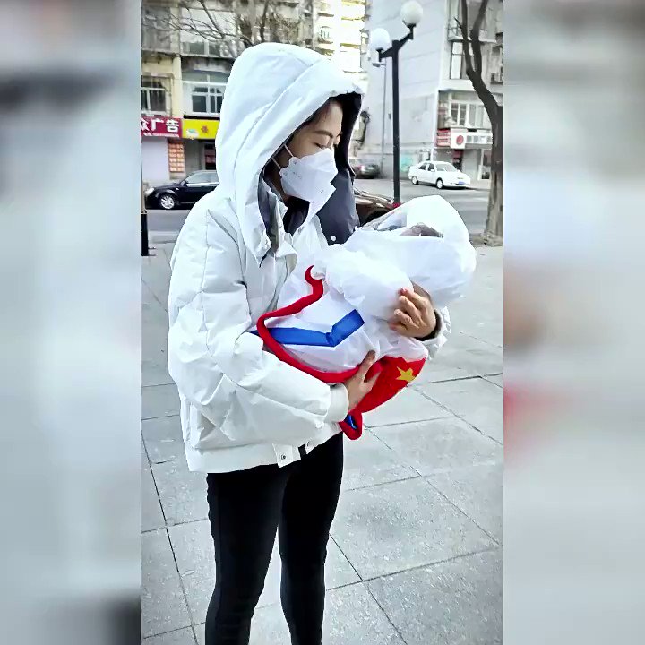 Video Poster