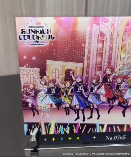 アイマス 765 ミリオン シンデレラ まとめ売り アイマス 765 ミリオン シンデレラ まとめ売り アイドルマスター