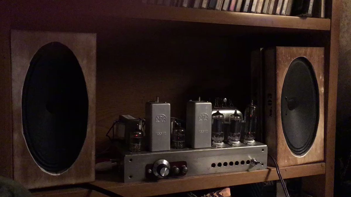 Sniper (F*CK CNC ver.) by ParavozZ | www.unimac.az