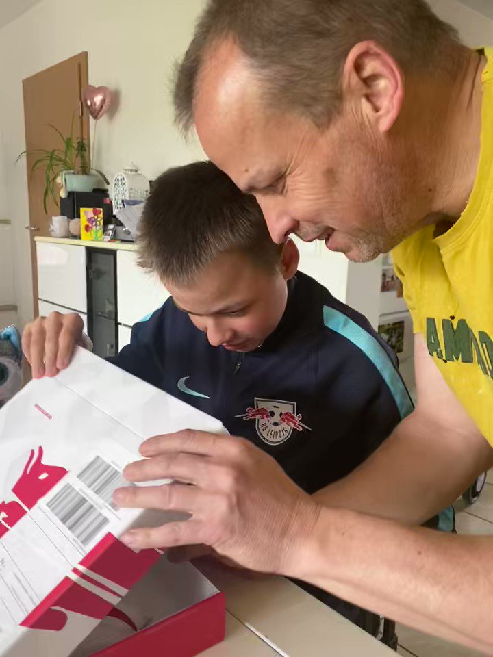Krümels Uwe on Twitter: &amp;quot;Kurz zur Erläuterung. Wir sind beim Wings for ...