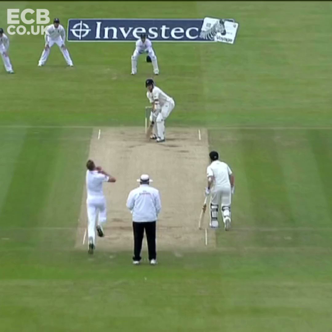 What Time Is England Cricket On Today On Tv