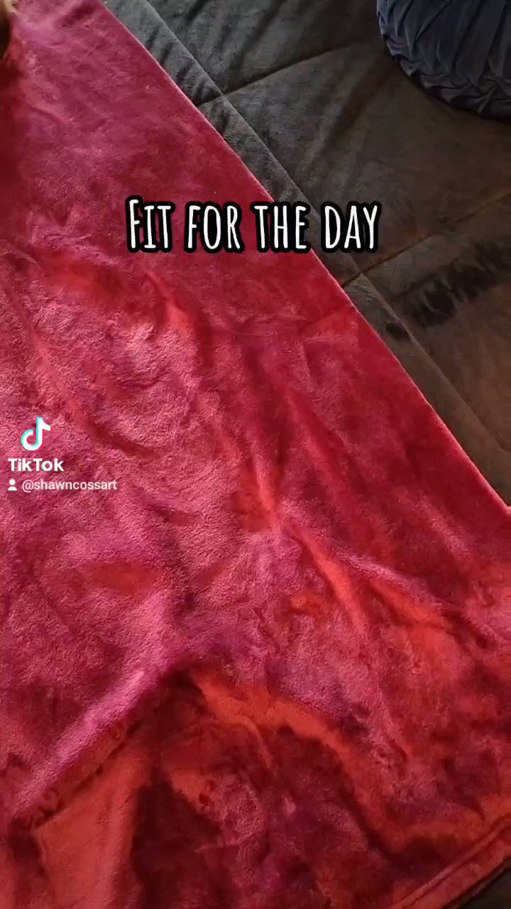 Shawn Coss (ShawnCoss) / Twitter