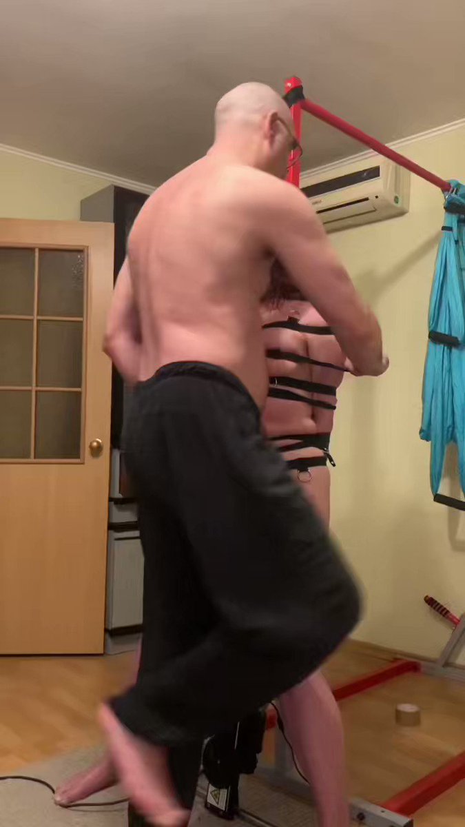 Model - Elena917 submissive