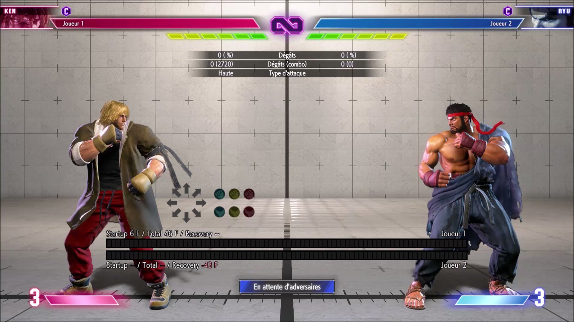 Tekken 5 Characters - Giant Bomb