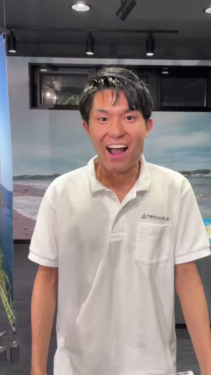 横須賀ポータルマガジン【公式】 on Twitter "【今週末の横須賀はアツアツ🔥】 2つのイベントが同時開催！ ／ よこすかカレー