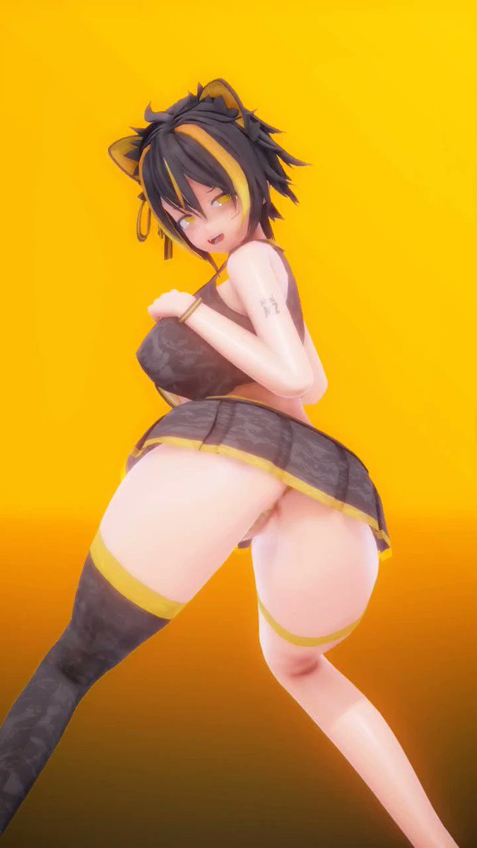 Twitter Image