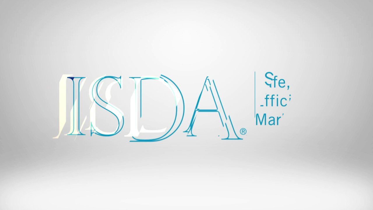 ISDA Conferences (ISDAConferences) / Twitter