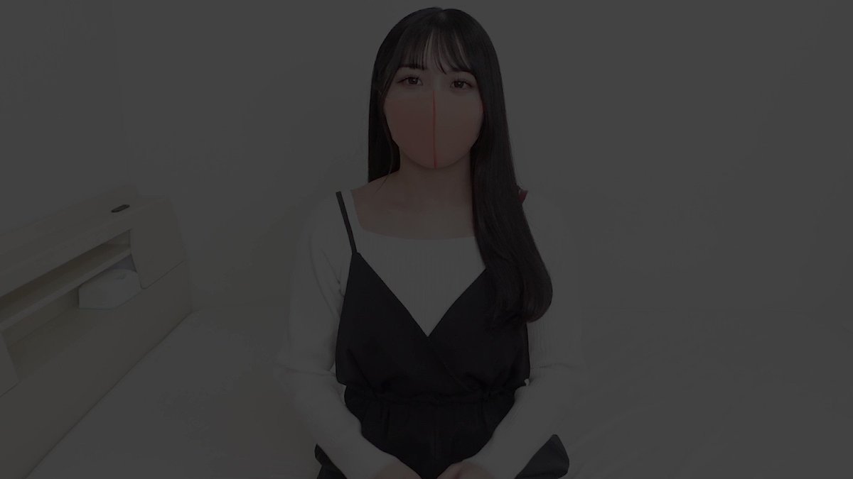 りこナースの秘密アカ
