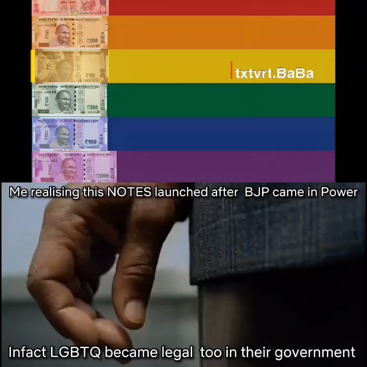 Good news for us : r/IndianDankMemes
