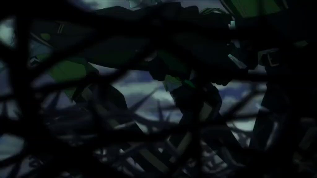 𝙅𝙐𝙎𝙏 Ray ♡ (READ PINNED TWEET) 💫 on Twitter: "⚠️ BOOK 7 SPOILERS ⚠️ ...