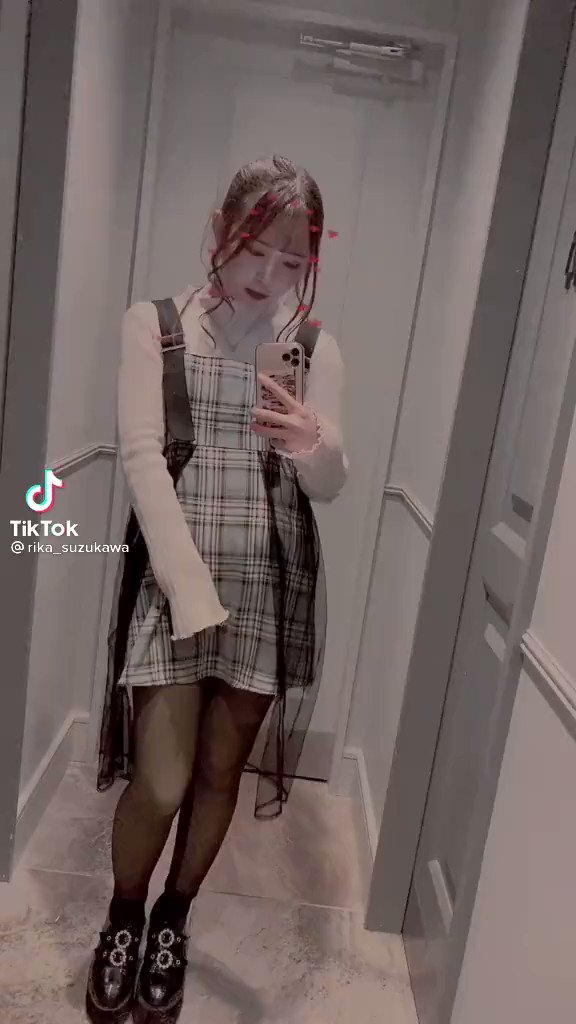 Tiktokに関する画像