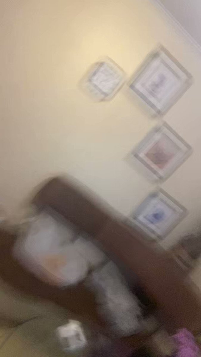 Model - Elena917 humiliation