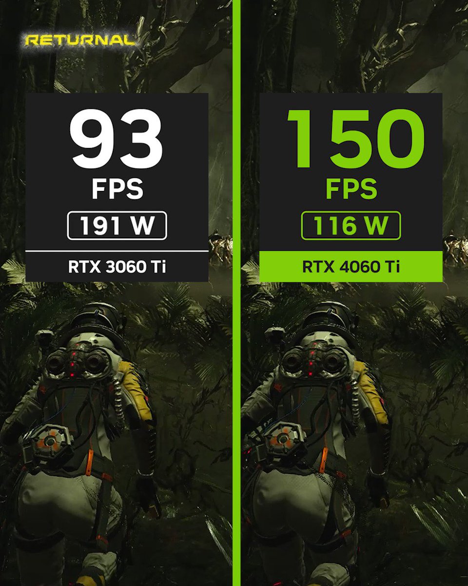 1669 ti online