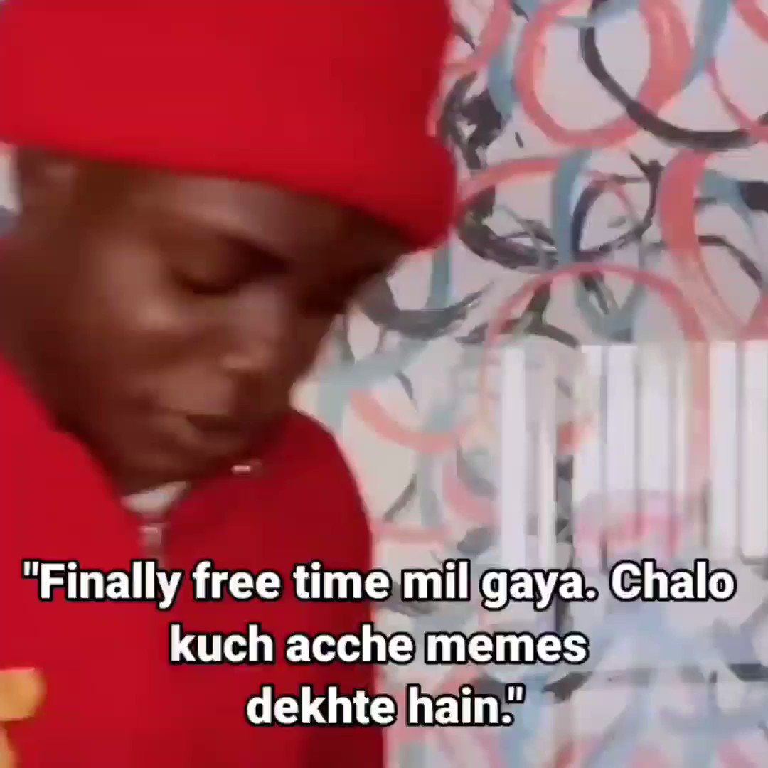 r/IndianDankMemes - India's Largest Meme Subreddit