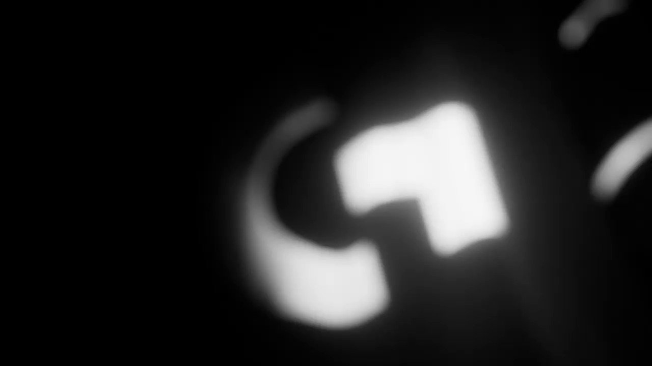 [閒聊] 羅技與S1mple、Juliano合作