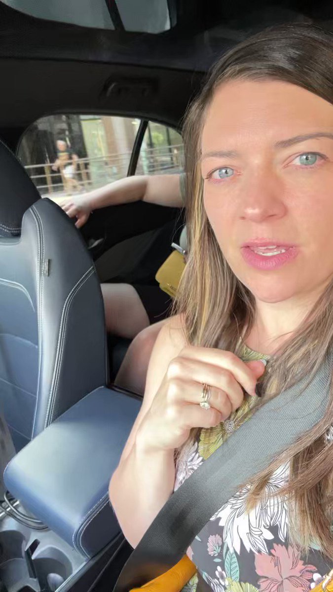 Kelsey lawrence full video