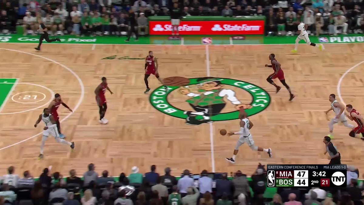 Nba live stream free on twitter watch nba east finals game 2 live