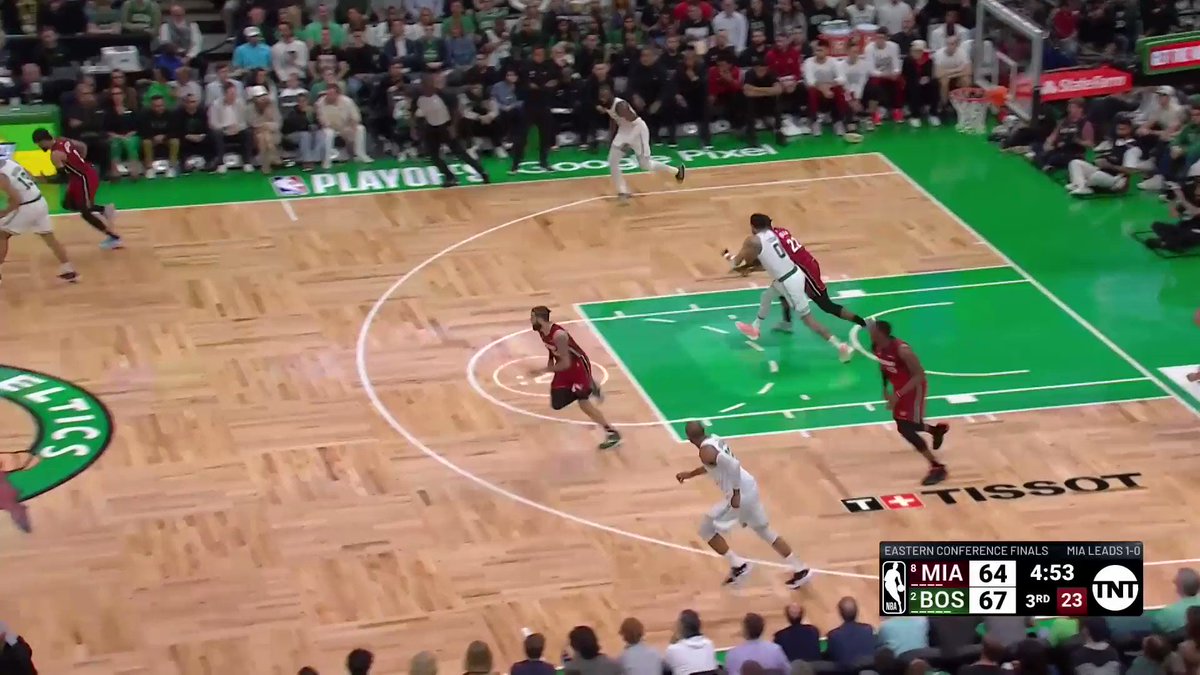 NBA Live Stream Free on Twitter "RT NBAStreamsgo Watch NBA, East Finals Game 2 Live Streams