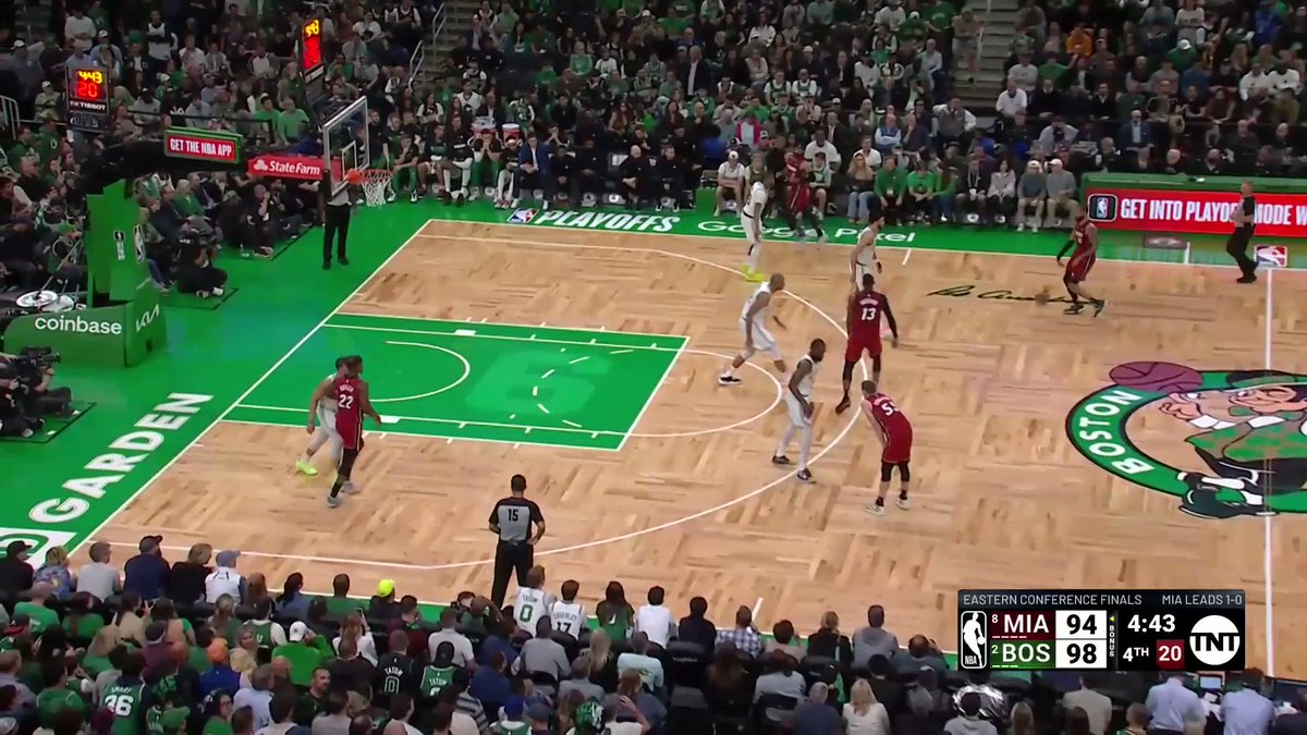 NBA Live Stream Free on Twitter "Watch NBA, East Finals Game 2 Live Streams Online Free 🔴Go