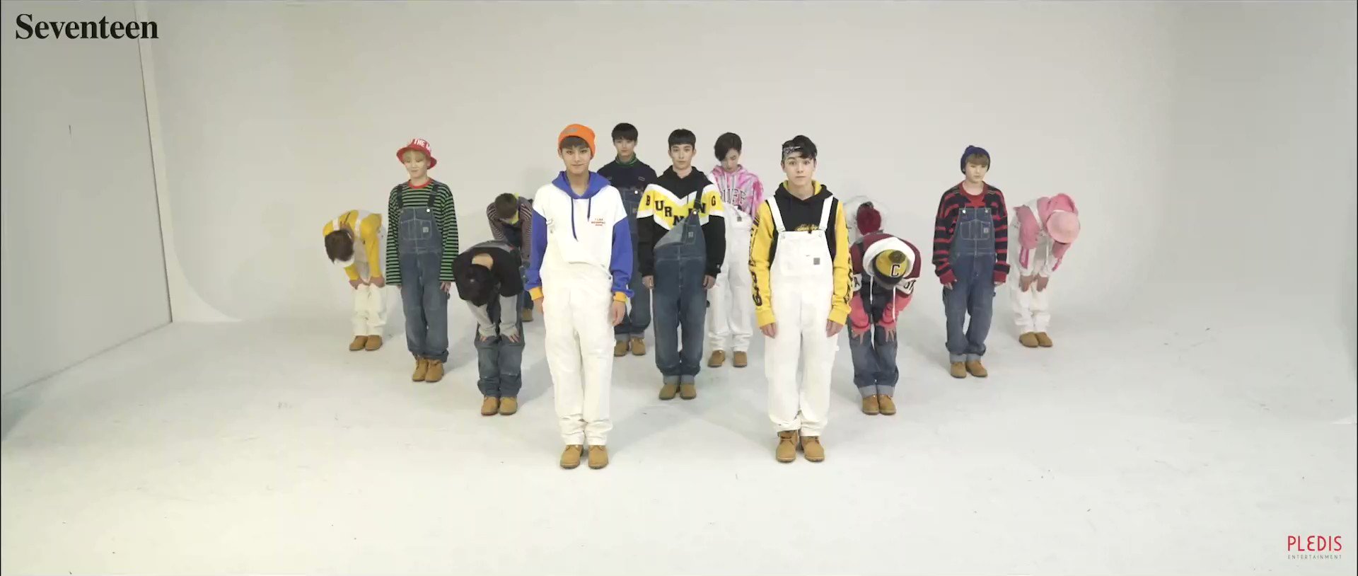SEVENTEEN - ゆん _res_blog-36-
