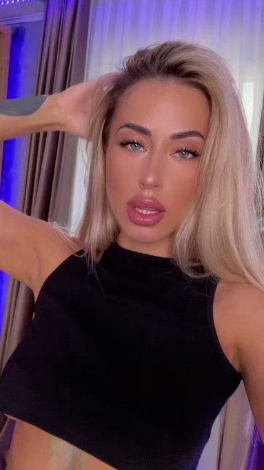 I feel this show will be special ! Join me now  @Chaturbate https://t.co/LZsu2wzIvf… #chaturbate via<a href="/tag/chaturbate"class="tags"><span>&#35;chaturbate</span></a>