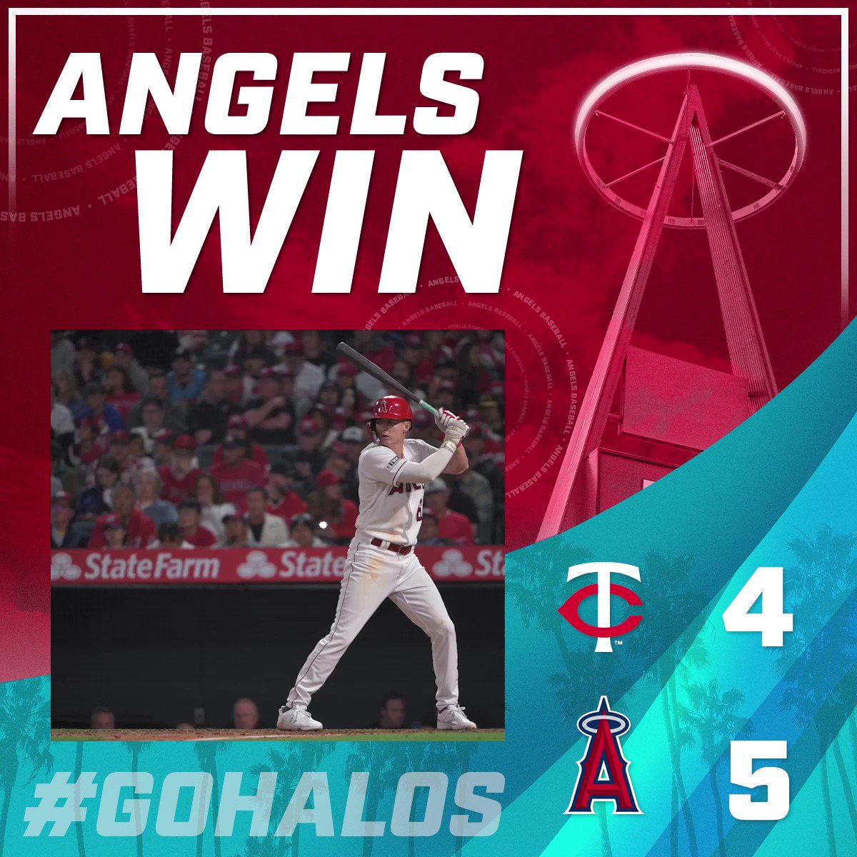 大谷翔平 ¹⁷ 🏆Ohtani Shohei ¹⁷ on Twitter "RT Angels These boots are made