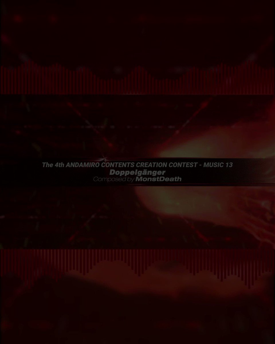 Attack The Music (@AtkTheMusic) / X