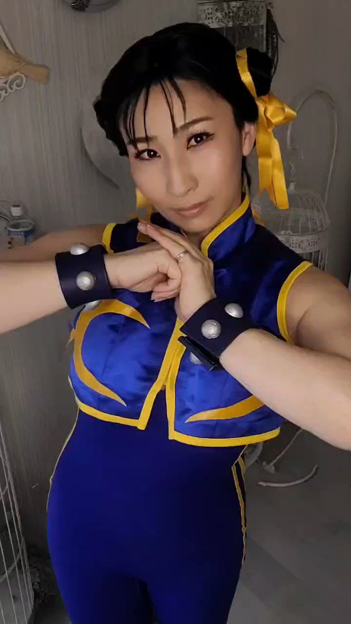 キシコ@C106土曜東W34b on X: 
