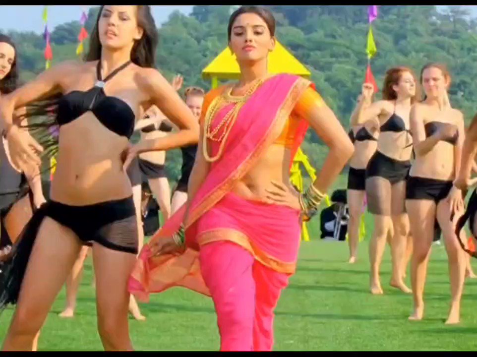 Menton recommends best of Actress asin bikini asin bikini Actress