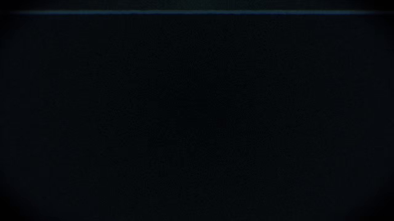 Escape from Tarkov on Twitter "Fence EscapefromTarkov https//t.co
